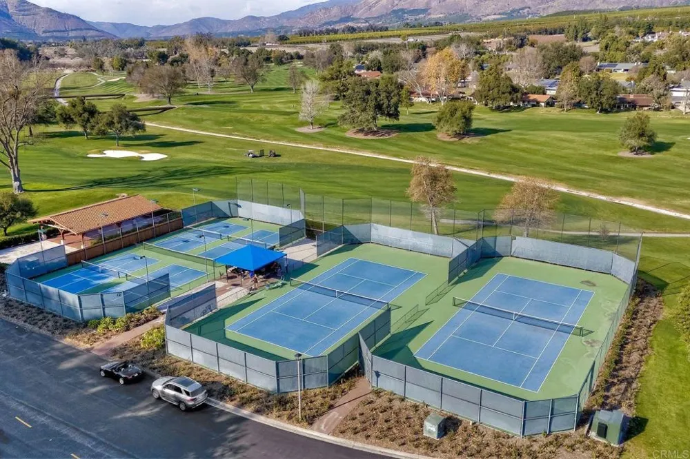 32843 Temet Drive Pauma Valley, CA 92061