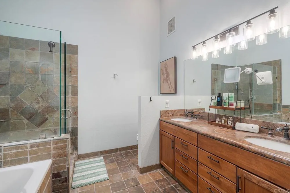 32843 Temet Drive Pauma Valley, CA 92061