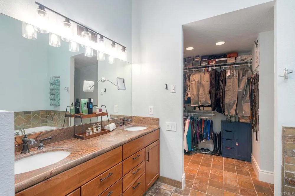 32843 Temet Drive Pauma Valley, CA 92061