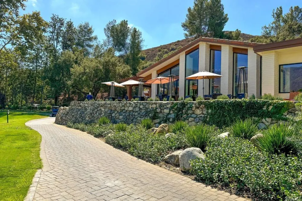 32843 Temet Drive Pauma Valley, CA 92061