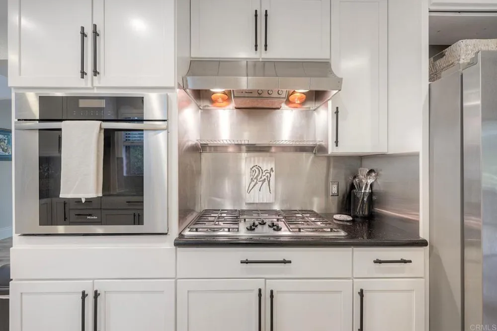 32843 Temet Drive Pauma Valley, CA 92061