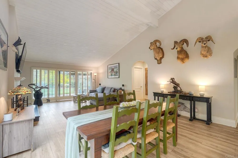 32843 Temet Drive Pauma Valley, CA 92061