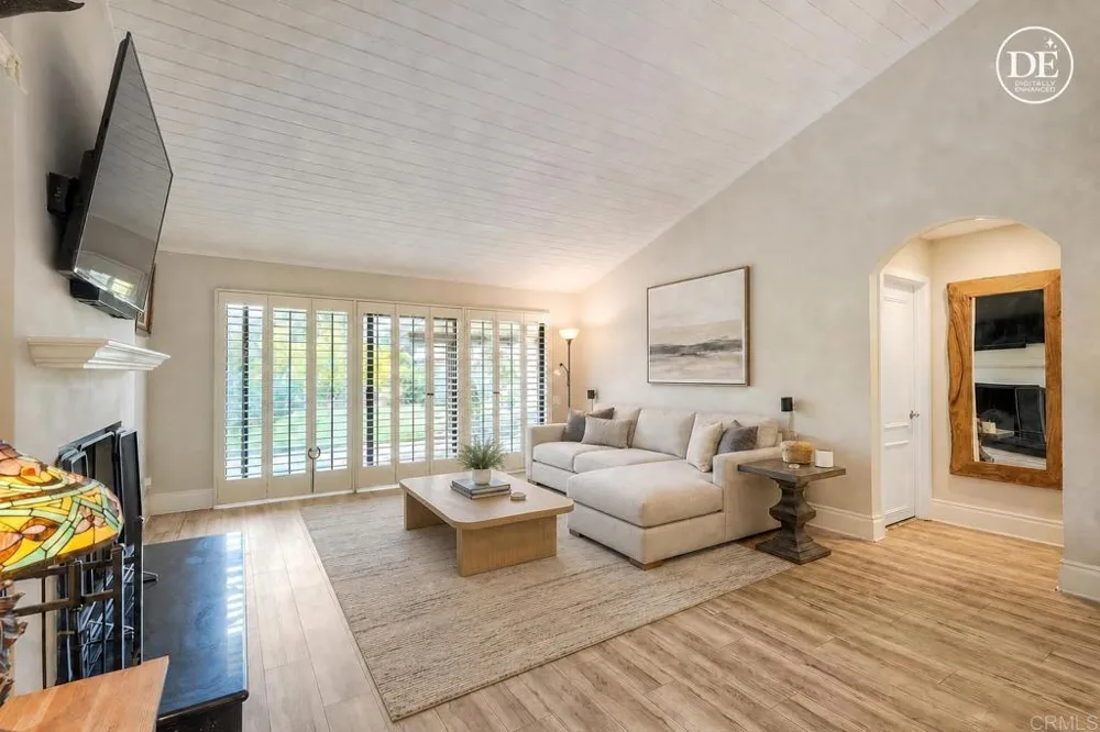 32843 Temet Drive Pauma Valley, CA 92061