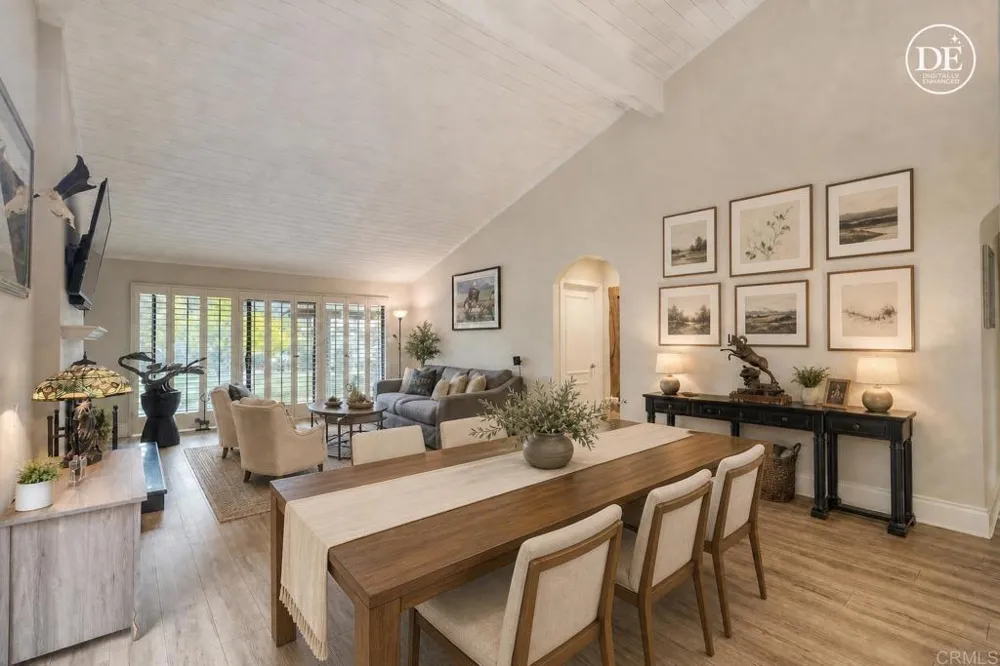 32843 Temet Drive Pauma Valley, CA 92061