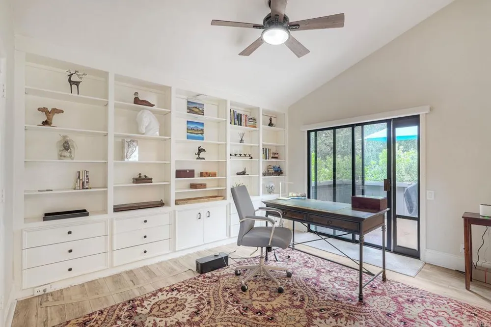32843 Temet Drive Pauma Valley, CA 92061