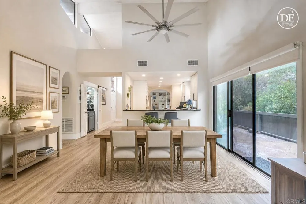 32843 Temet Drive Pauma Valley, CA 92061