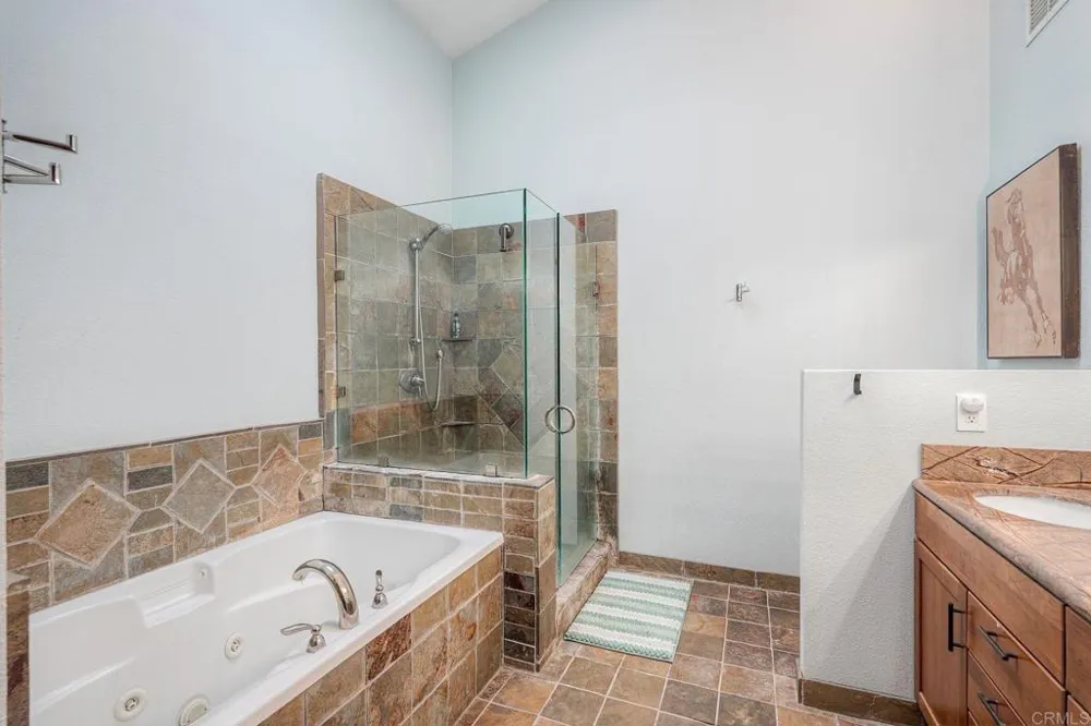 32843 Temet Drive Pauma Valley, CA 92061
