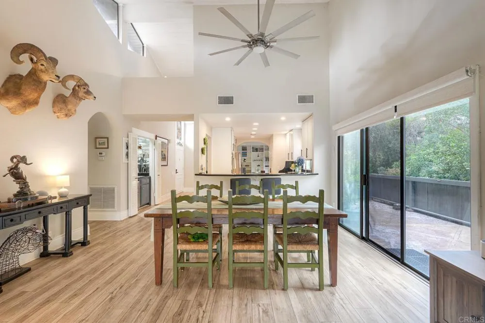 32843 Temet Drive Pauma Valley, CA 92061