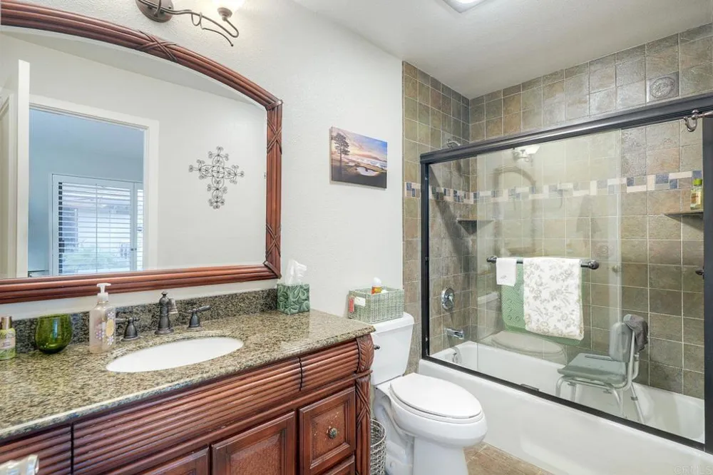32843 Temet Drive Pauma Valley, CA 92061
