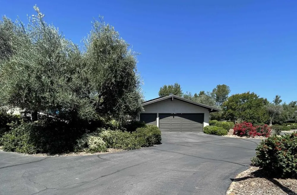 32843 Temet Drive Pauma Valley, CA 92061