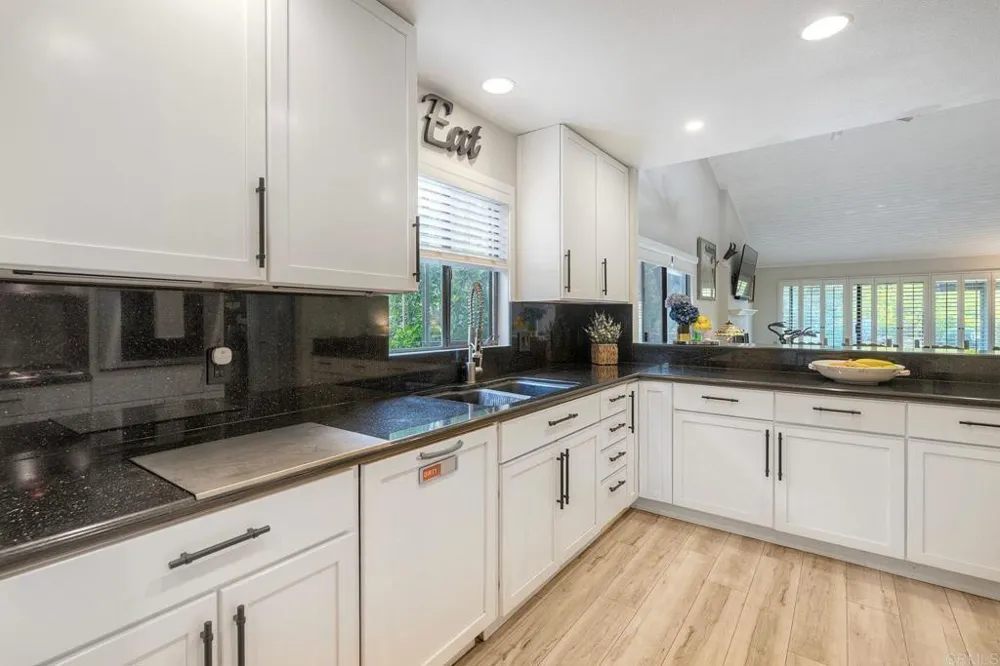 32843 Temet Drive Pauma Valley, CA 92061