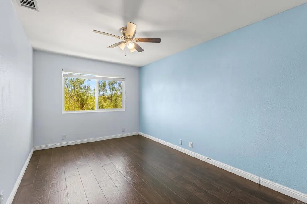 24501 Tesoro Way Ramona, CA 92065
