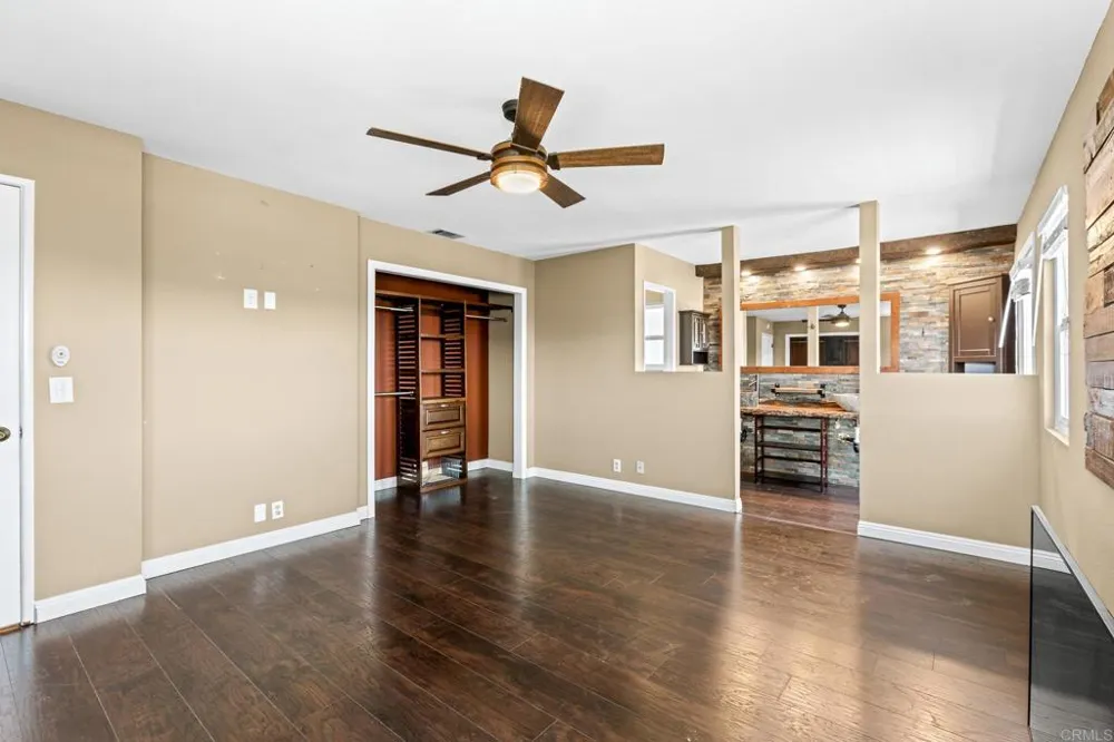 24501 Tesoro Way Ramona, CA 92065