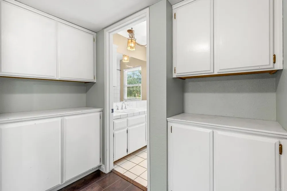24501 Tesoro Way Ramona, CA 92065