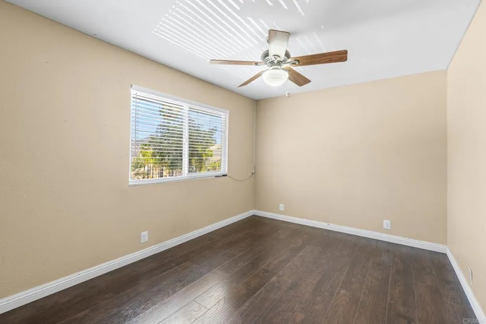 24501 Tesoro Way Ramona, CA 92065