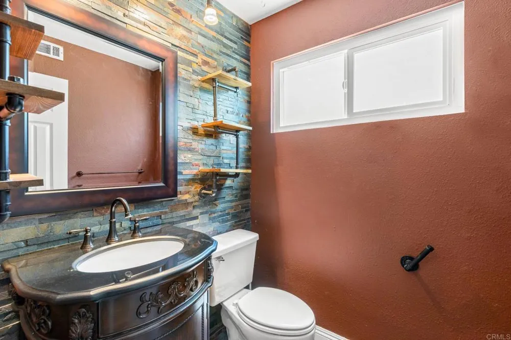 24501 Tesoro Way Ramona, CA 92065