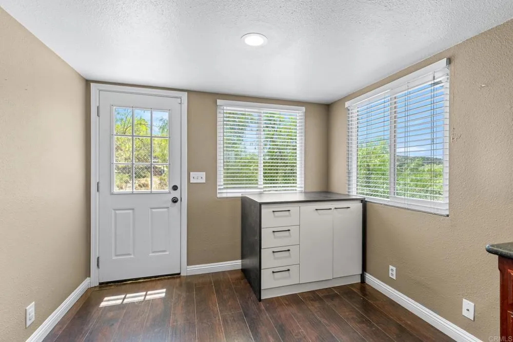24501 Tesoro Way Ramona, CA 92065