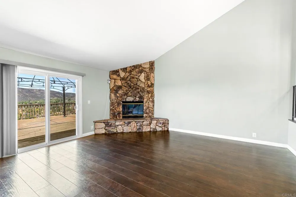 24501 Tesoro Way Ramona, CA 92065