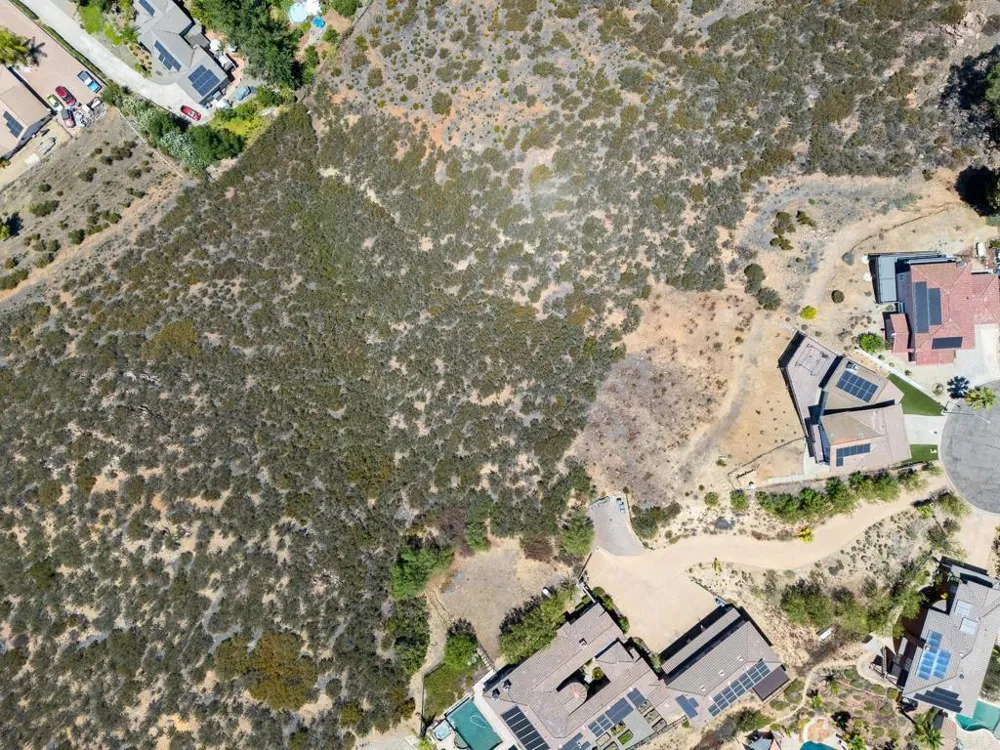 24501 Tesoro Way Ramona, CA 92065