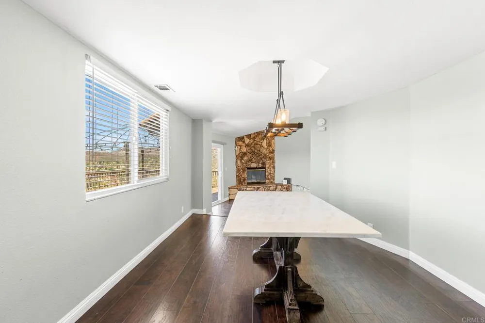 24501 Tesoro Way Ramona, CA 92065