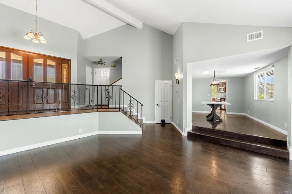 24501 Tesoro Way Ramona, CA 92065