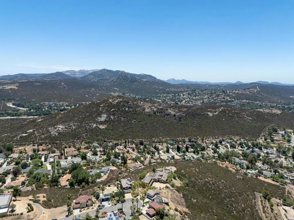 24501 Tesoro Way Ramona, CA 92065