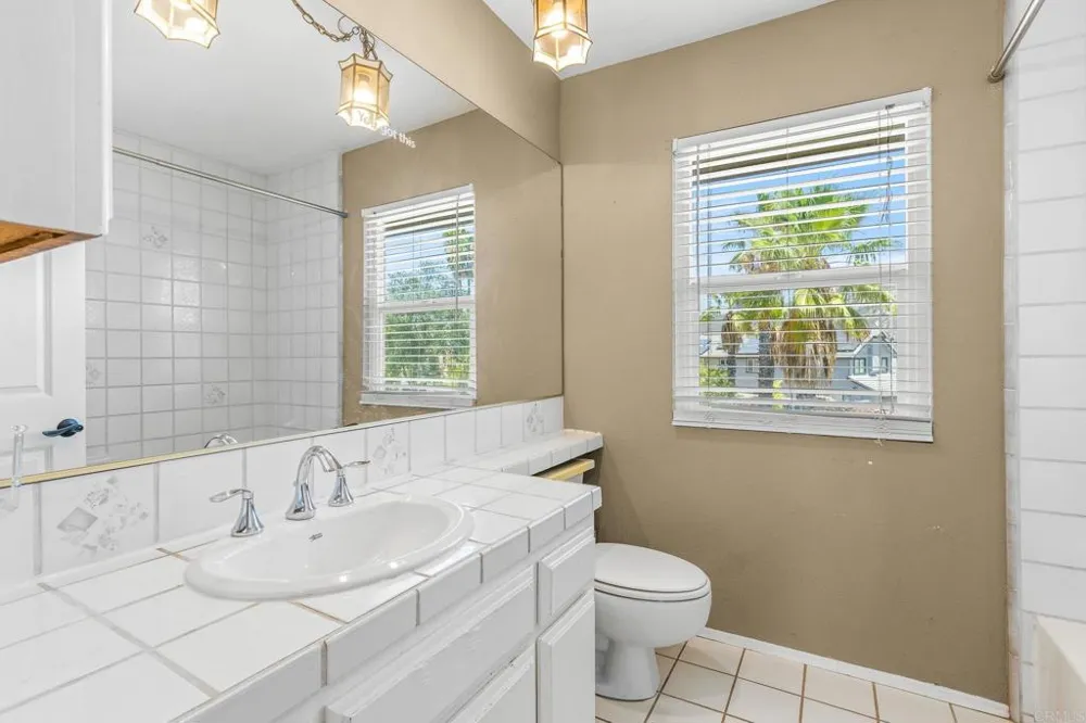 24501 Tesoro Way Ramona, CA 92065