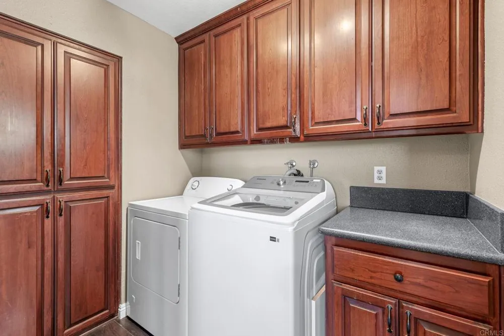 24501 Tesoro Way Ramona, CA 92065