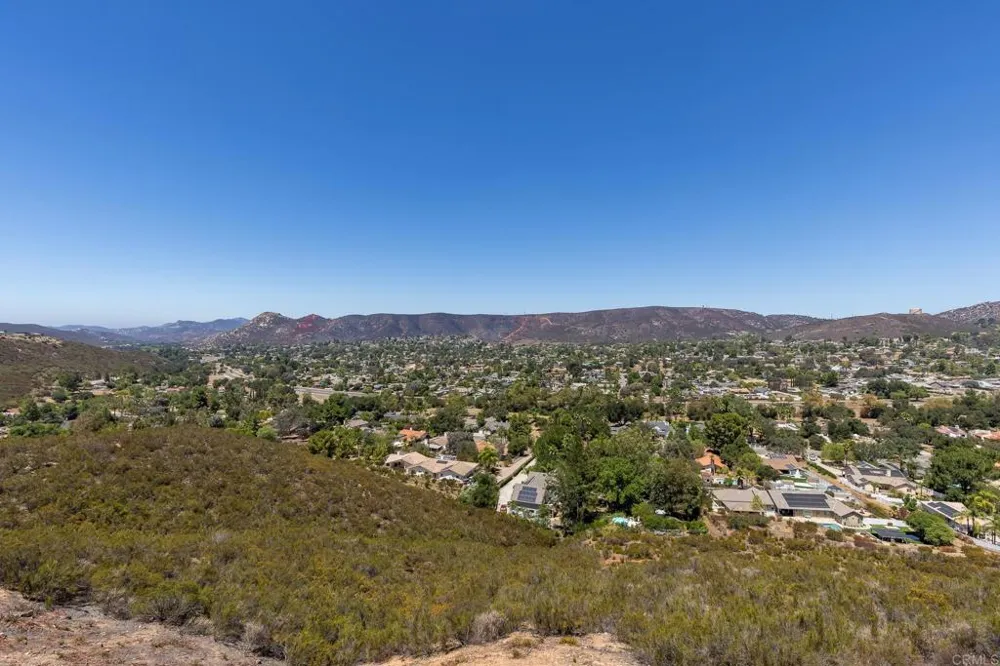 24501 Tesoro Way Ramona, CA 92065