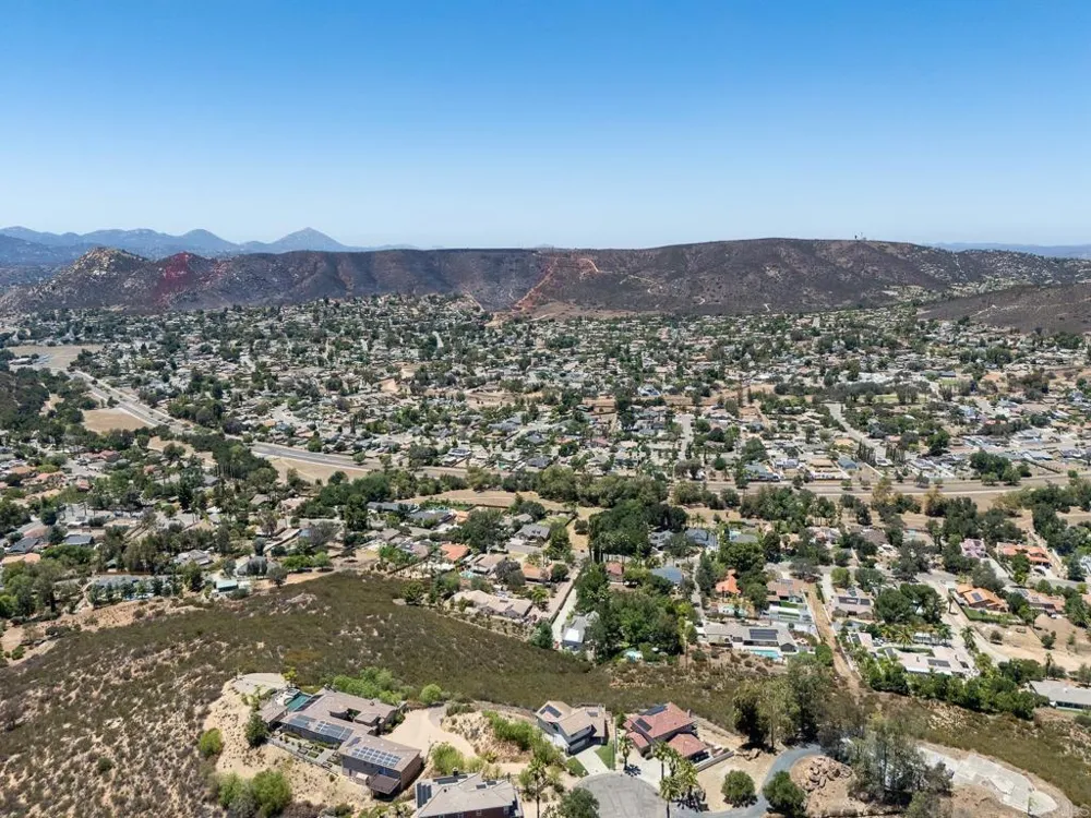 24501 Tesoro Way Ramona, CA 92065