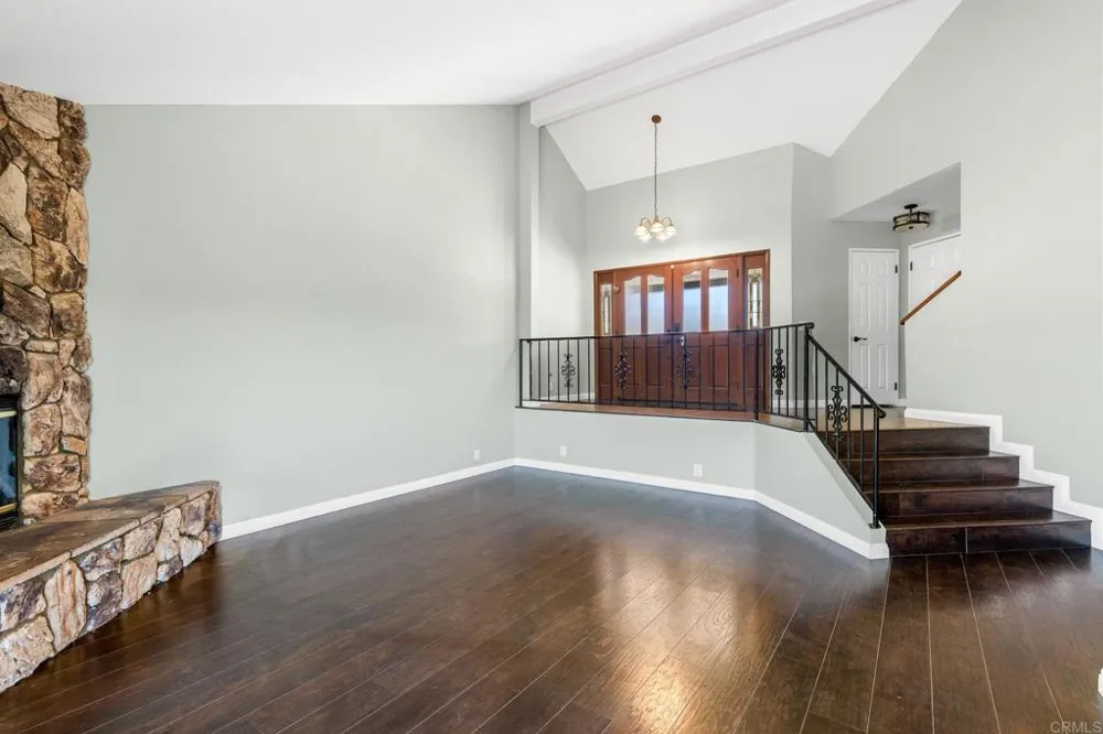 24501 Tesoro Way Ramona, CA 92065