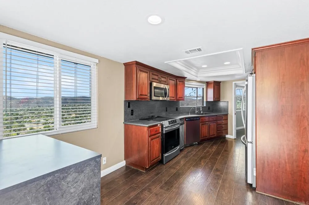 24501 Tesoro Way Ramona, CA 92065