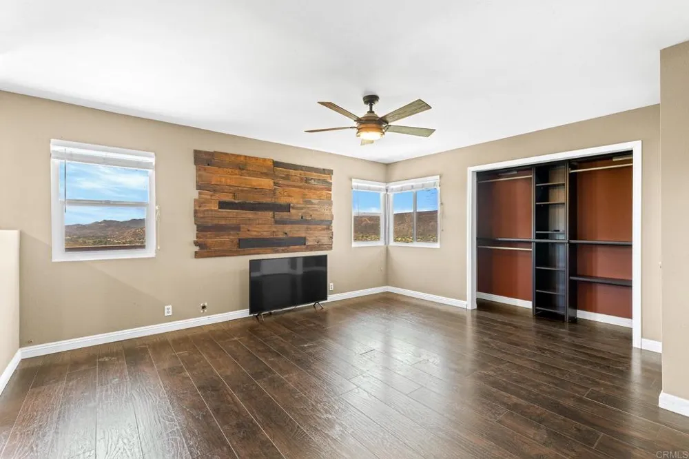 24501 Tesoro Way Ramona, CA 92065