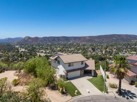 24501 Tesoro Way