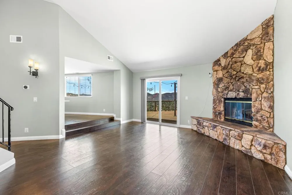 24501 Tesoro Way Ramona, CA 92065