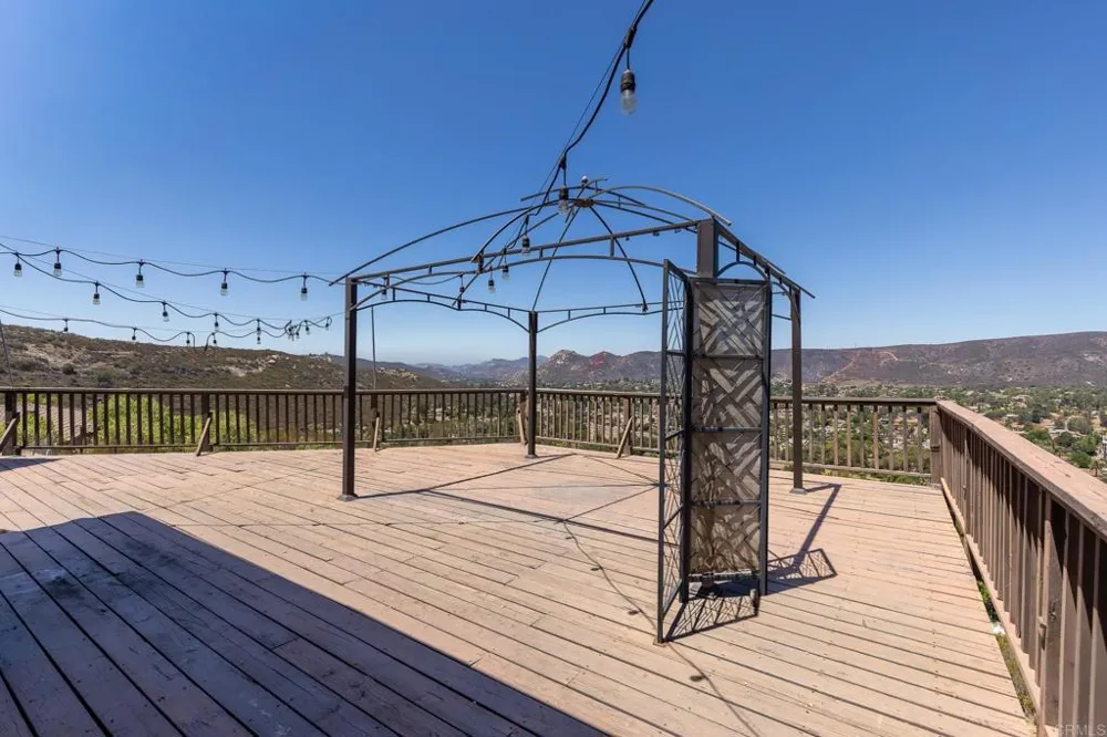 24501 Tesoro Way Ramona, CA 92065