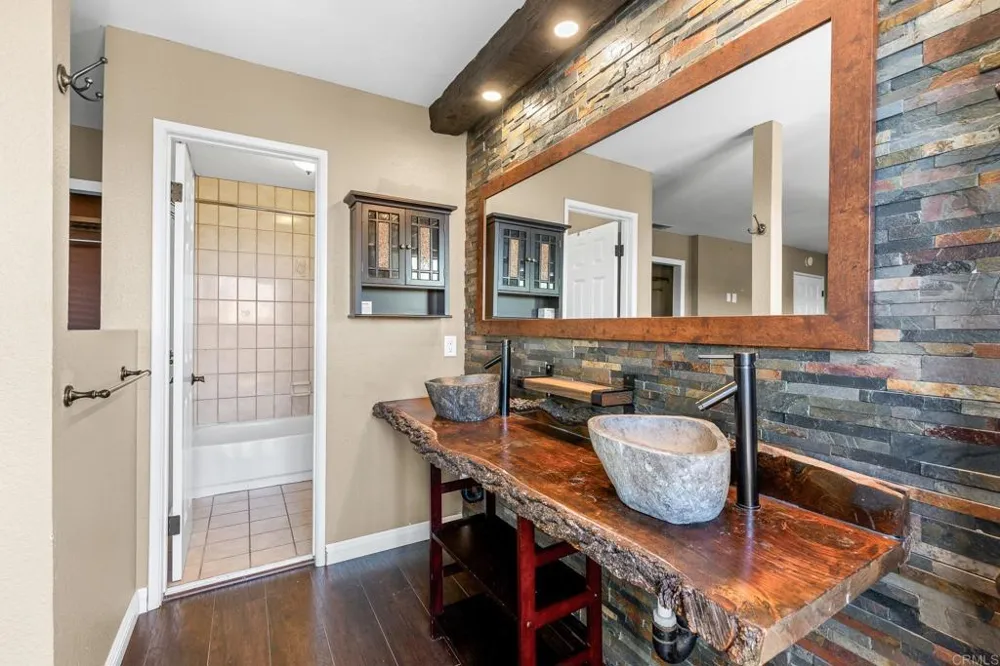 24501 Tesoro Way Ramona, CA 92065