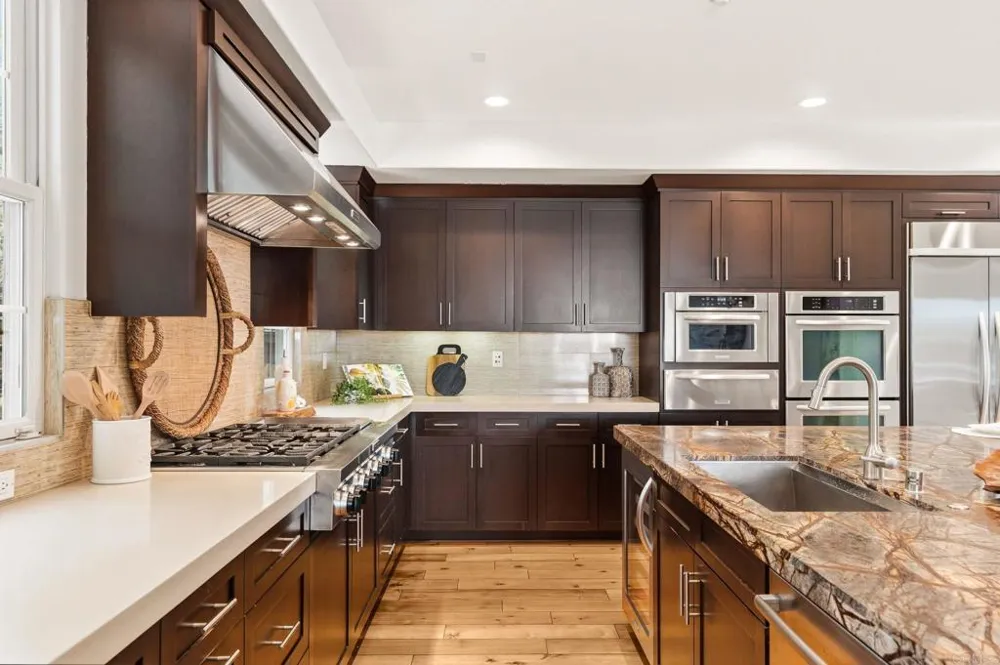 1904 Sheridan Road Encinitas, CA 92024