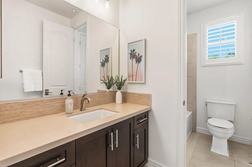 1904 Sheridan Road Encinitas, CA 92024