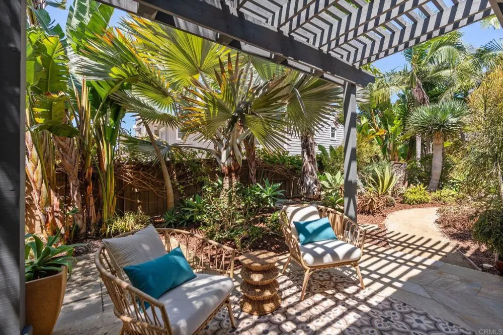 1904 Sheridan Road Encinitas, CA 92024