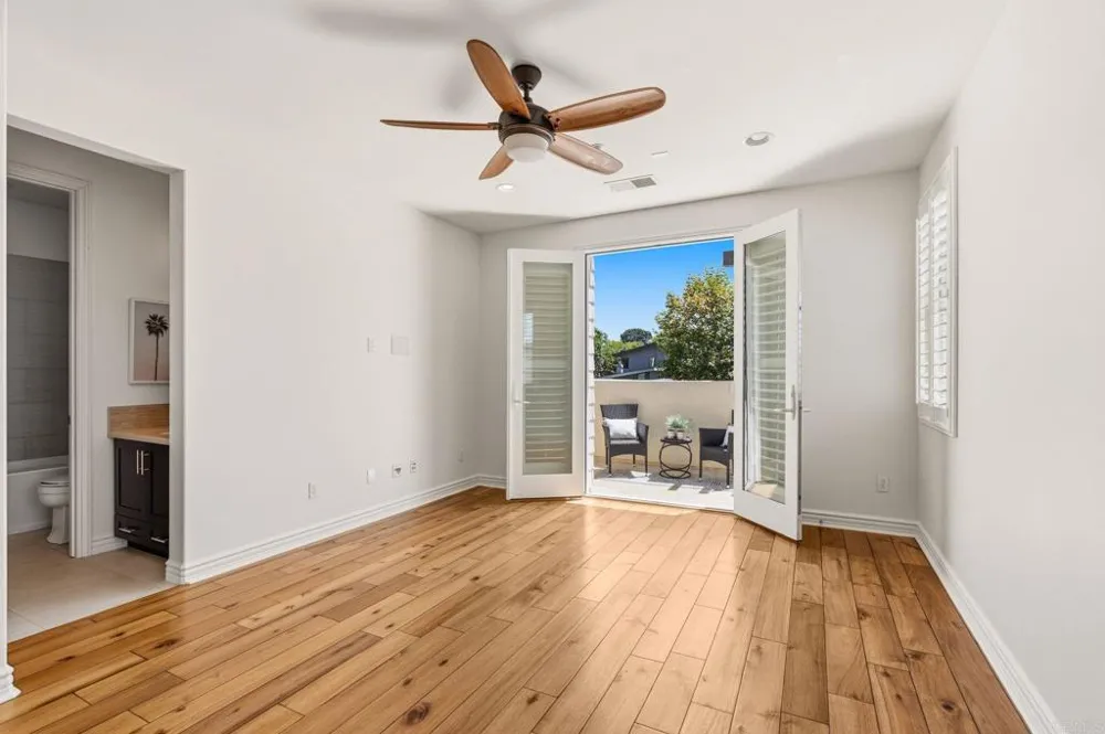 1904 Sheridan Road Encinitas, CA 92024