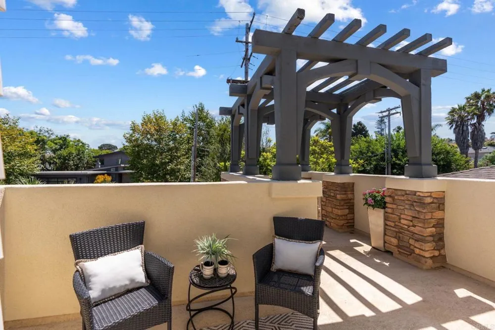 1904 Sheridan Road Encinitas, CA 92024