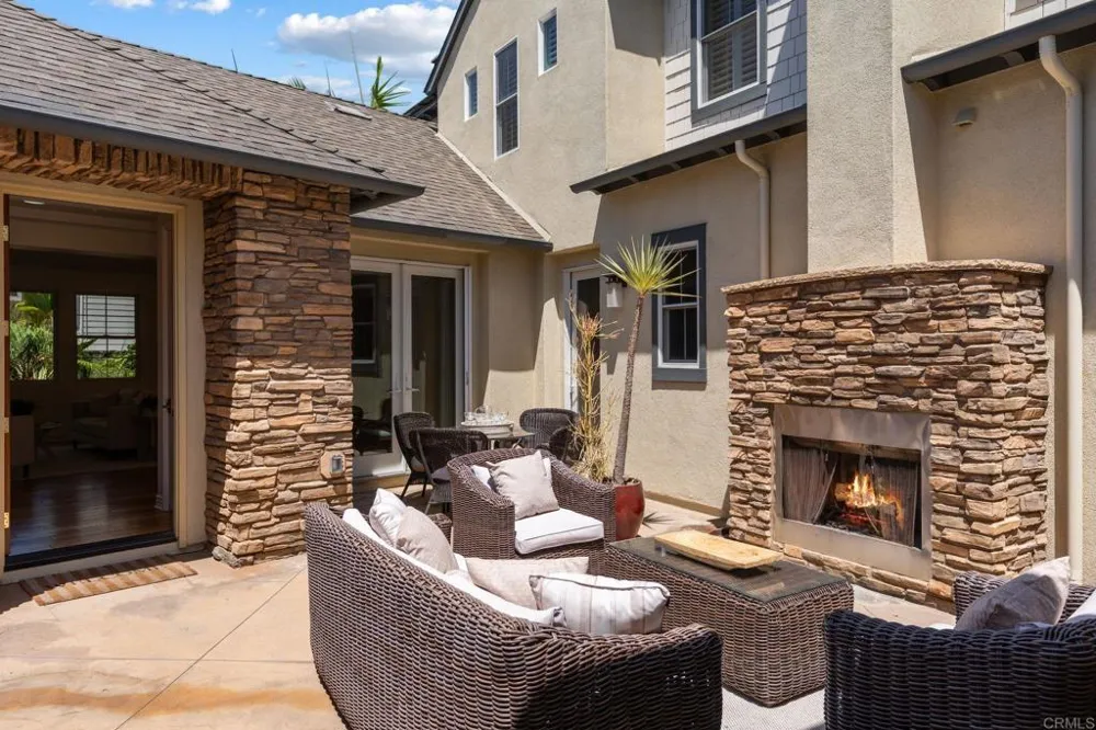 1904 Sheridan Road Encinitas, CA 92024