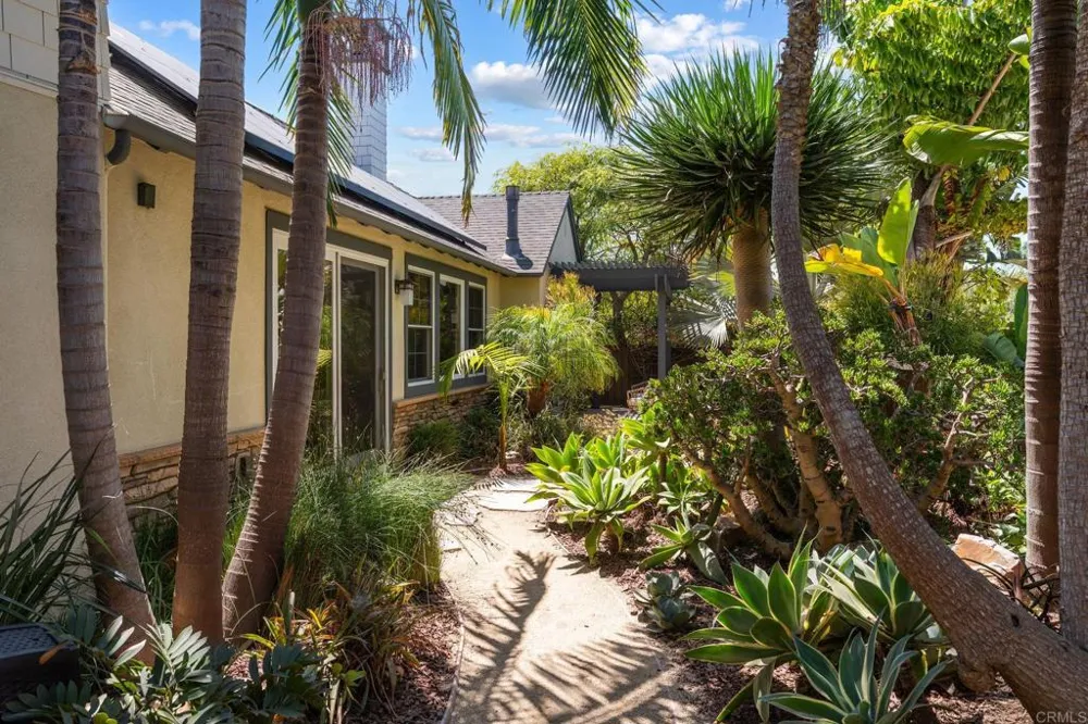 1904 Sheridan Road Encinitas, CA 92024