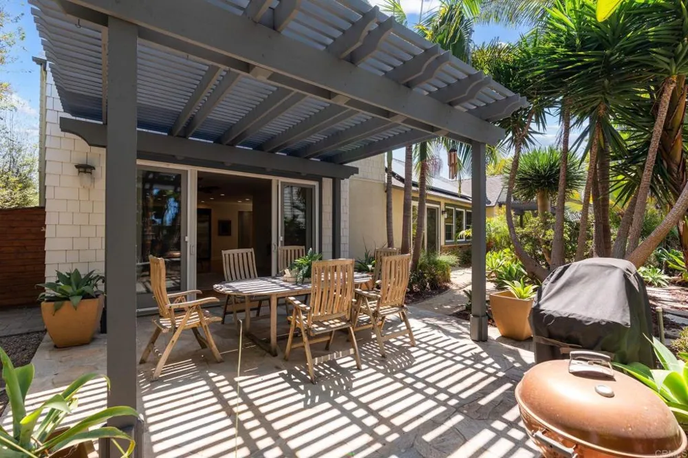 1904 Sheridan Road Encinitas, CA 92024