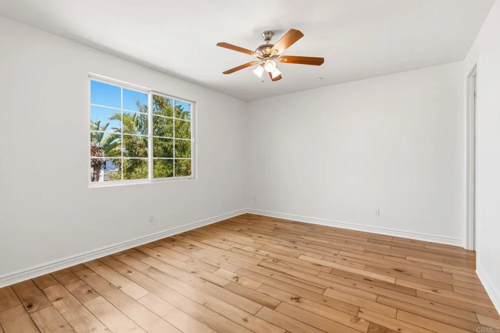 1904 Sheridan Road Encinitas, CA 92024