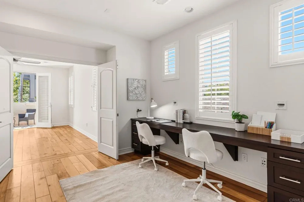 1904 Sheridan Road Encinitas, CA 92024