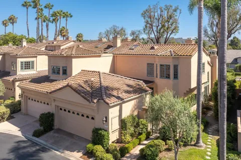 3778 Paseo Vista Famosa