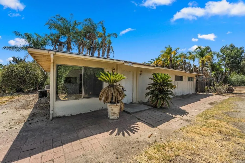 4110 Manchester Avenue Encinitas, CA 92024