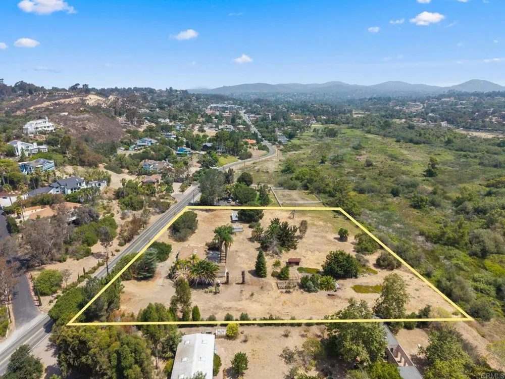 4110 Manchester Avenue Encinitas, CA 92024